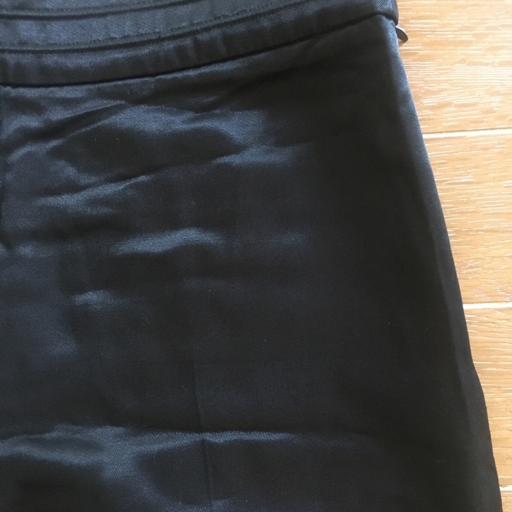 Mango pants - Picture 5 of 5